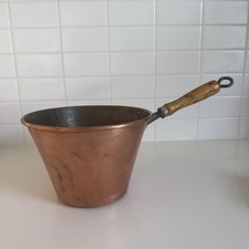 Pentola Polenta Vintage Atlas