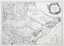 Treviso Venezia Castelfranco