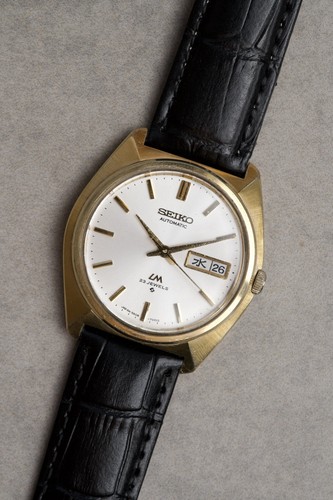 Orologio seiko lord - orologio,