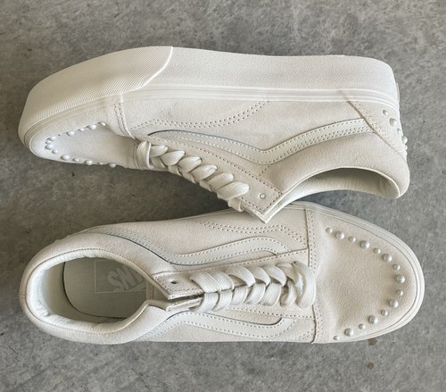 Scarpe campione vans - vans, skool