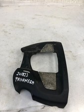 Porsche Panamera (970) 2011