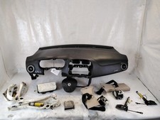KIT AIRBAG COMPLETO PER LANCIA
