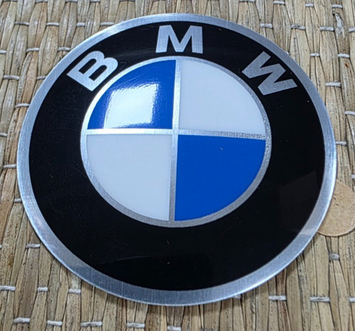 Bmw moto auto x modelli - bmw,