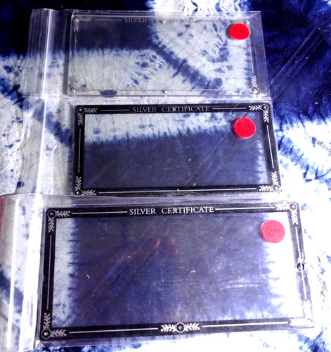 Small 1 large - us, 1-large