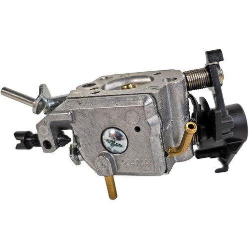 Carburatore originale oem - originale,