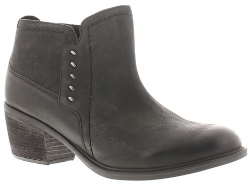 Clarks donna stivali caviglia - donna,
