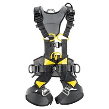 Petzl VOLT imbracatura di