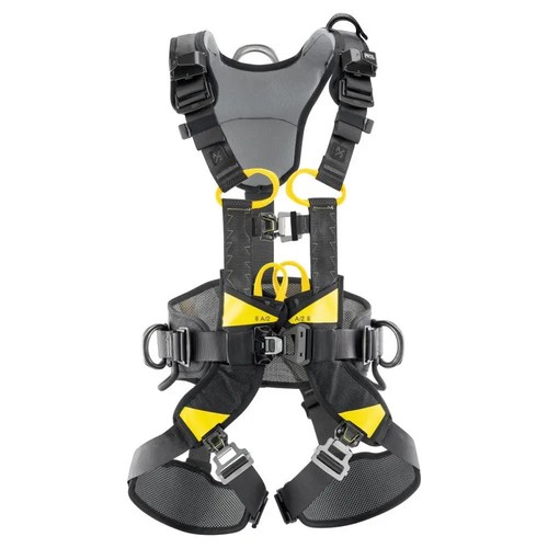Petzl volt imbracatura - volt, di