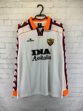 MAGLIA MAGLIA CALCIO AS ROMA