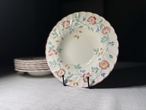 Set zuppiere churchill - set,