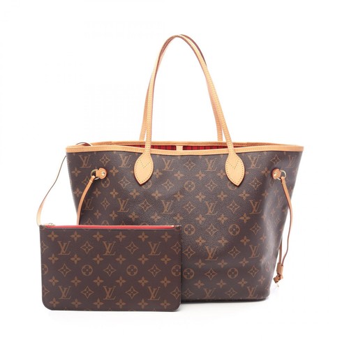 Borsa tracolla louis vuitton - louis,