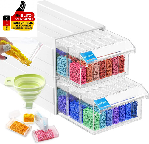 Artdot diamond painting - artdot,