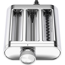 KitchenAid 5KSM3MPA Accessorio