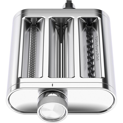 Kitchenaid 5ksm3mpa accessorio - kitchenaid,