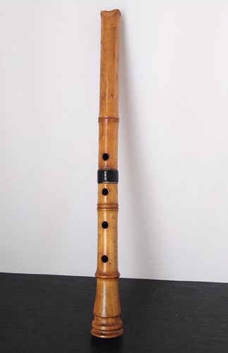 Shakuhachi shaku sun - shakuhachi,