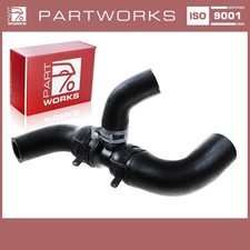 Tubo radiatore per serbatoio