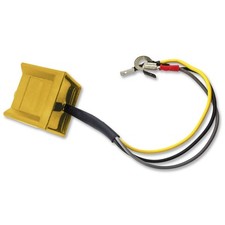 25350012 Centralina Pinasco