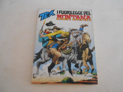 Tex 408 i - (3),