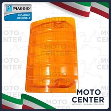 VETRO FRECCIA ANTERIORE DX