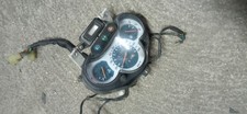 Contachilometro Sh 125/150