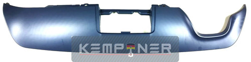 51127897216 originale bmw - 51127897216,, m