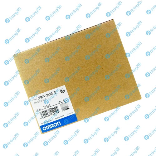 1pz modulo plc - plc, omron