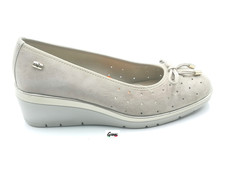 Scarpe donna VALLEVERDE 36471