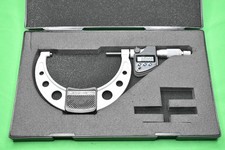 Mitutoyo 293-350-30 Digimatic