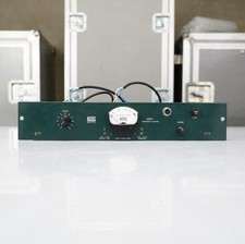 Altec 438 C Vari-Mu Tube