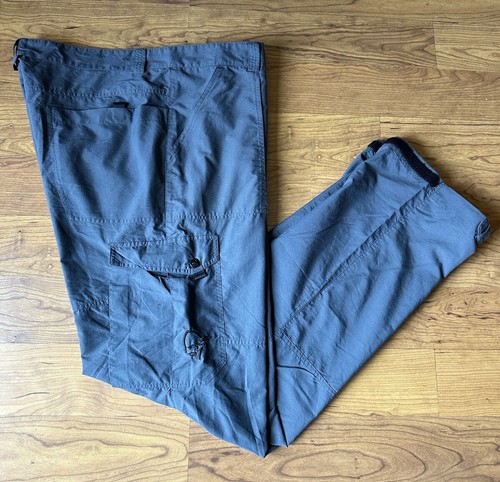 Norrona nansen pantalone - norrona,