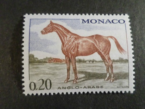 Monaco 1970 francobollo - monaco, 1970,francobollo