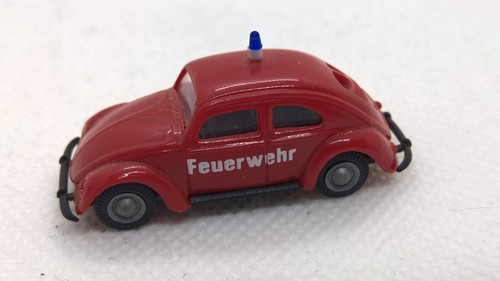 Pralinato volkswagen 1200 - pralinato,