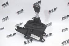 FORD Focus III DYB Pomello