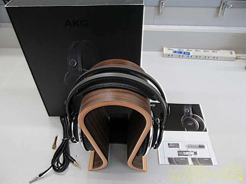 Akg k812 riferimento - k812,