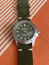 Meccaniche veneziane men - meccaniche,