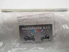 PRIGIONIERO  7X176  ORIGINALE