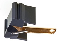 puntina per giradischi 3060