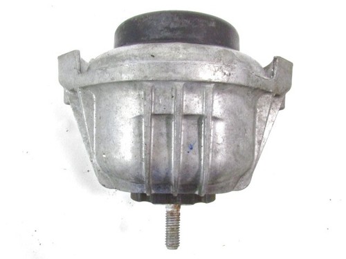 22116768799 supporto motore - 22116768799,