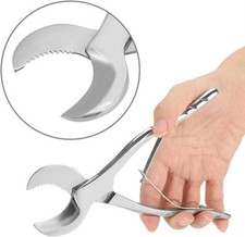 Pinze per taglio gesso