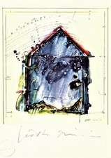 GIOSETTA FIORONI "ASTRONONIA"