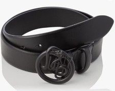 Cintura uomo Just Cavalli