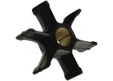 GIRANTE EVINRUDE/ JOHNSON