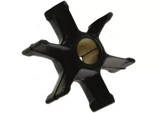 Girante evinrude johnson - girante, evinrude/