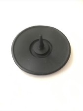 Avon S10 Mask Spare Part Inlet