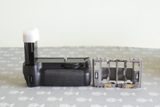 Nikon Imougnatura MB-D80