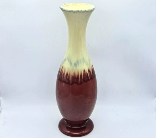 Vaso vase lava ceramica - vaso/vase, lava-in