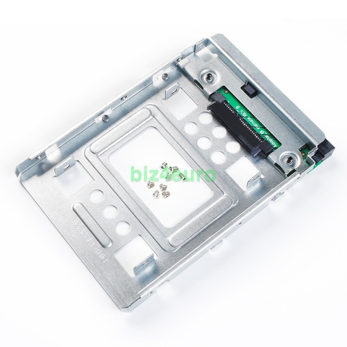 Adattatore disco rigido - , sata