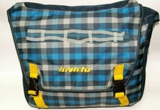 BORSA INVICTA TRACOLLA