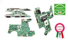 SCHEDA MADRE PORTATILE  DELL  VOSTRO 3300 /  LAMIERA /BACK PANEL