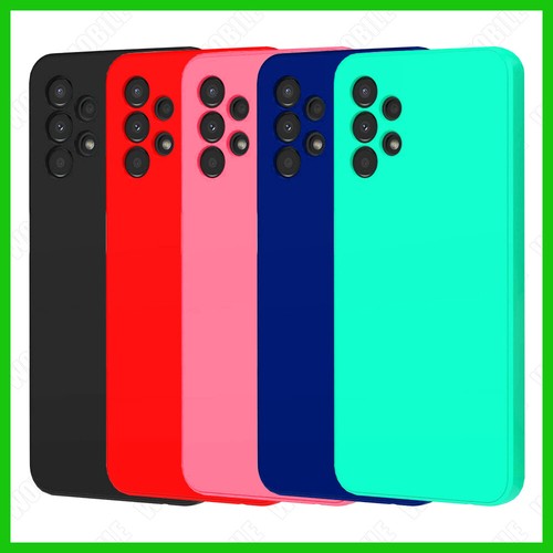 Cover per samsung galaxy - galaxy, a23